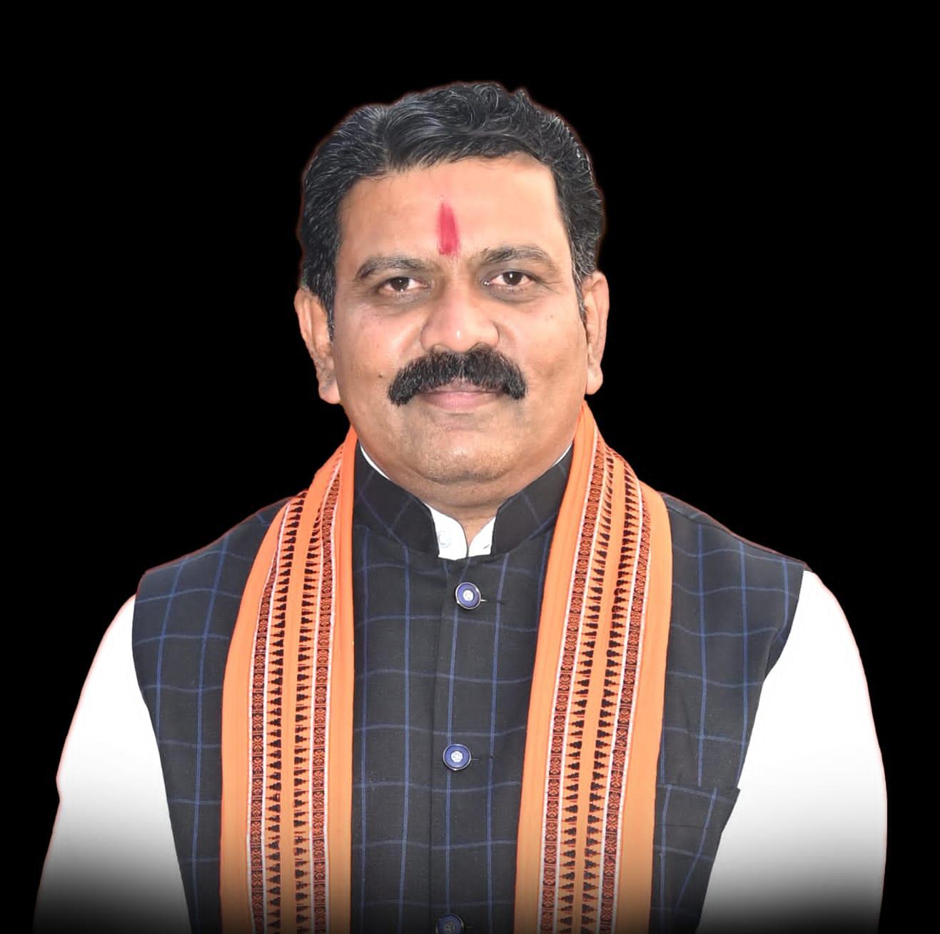 Chhattisgarh Rural Development News: वीबी-जीरामजी से अब होंगे 375 प्रकार के अनुमेय कार्य - उप मुख्यमंत्री श्री विजय शर्मा