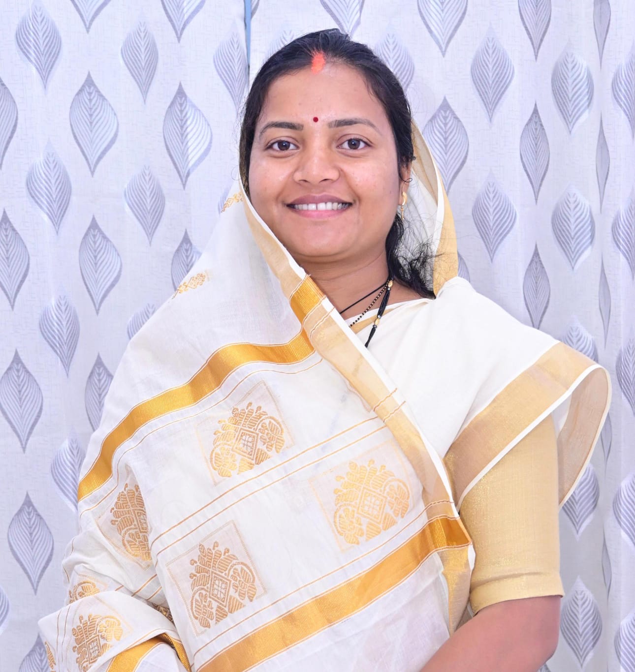 Child Development: सशक्त मातृशक्ति और सुपोषित बचपन से बनेगा विकसित छत्तीसगढ़ – लक्ष्मी राजवाड़े
