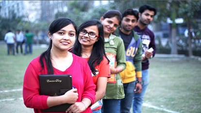 Chhattisgarh Employment Fair 2026: 7-8 अक्टूबर को रायपुर में राज्य स्तरीय रोजगार मेला, 8 हजार से ज्यादा पदों पर भर्ती
