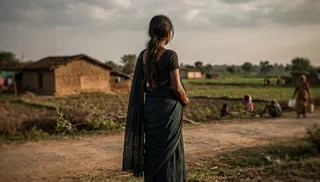 Human Trafficking: कर्ज के जाल में फंसाकर मजदूरी कराने का आरोप, नाबालिग के गर्भवती होने से खुला मामला