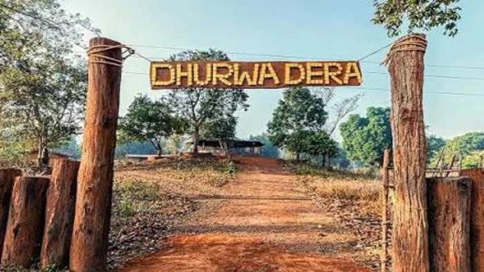 Bastar Tourism Award 2026: धूड़मारास का ‘धुरवा डेरा’ बना छत्तीसगढ़ का बेस्ट होमस्टे, जनजातीय संस्कृति को मिली पहचान