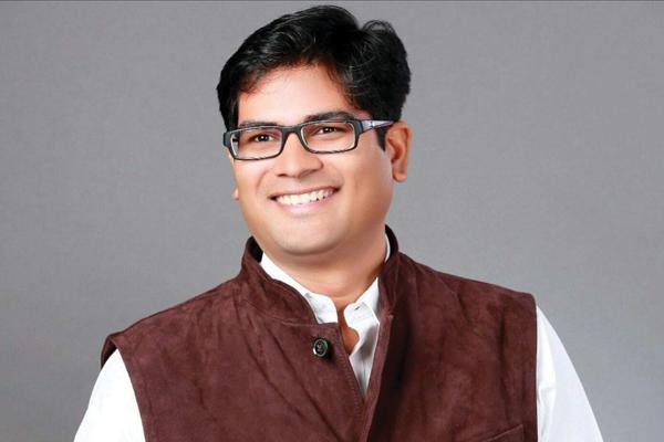 Raipur RDA Property Survey: ड्रोन सर्वे और GIS मैपिंग से डिजिटल होंगी RDA की संपत्तियां, हर प्रॉपर्टी को मिलेगा UPIN