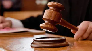 Chhattisgarh High Court Divorce Case: बार-बार आपराधिक मुकदमे चलाने को कोर्ट ने माना मानसिक क्रूरता, विवाह विच्छेद का आदेश