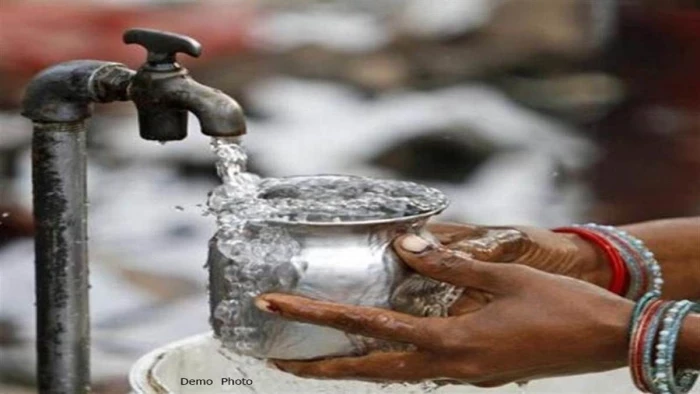 Chhattisgarh Jal Jeevan Mission: 2,875 पंचायतों में जलापूर्ति व्यवस्था तैयार, सिर्फ 600 को मिली संचालन की जिम्मेदारी