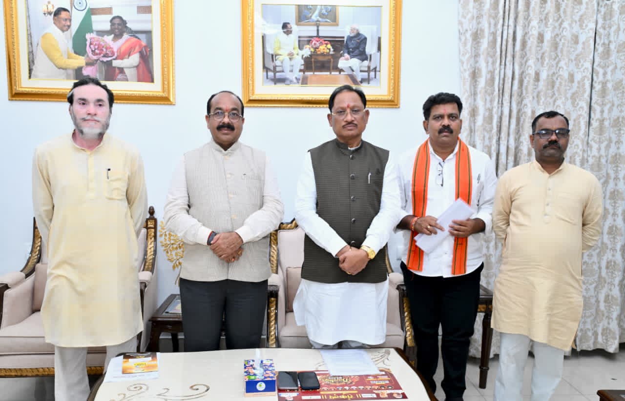 Sugarcane Farmers Relief: छत्तीसगढ़ में गन्ना खरीदी का बढ़ा दाम, अब ₹425 प्रति क्विंटल मिलेगा भाव