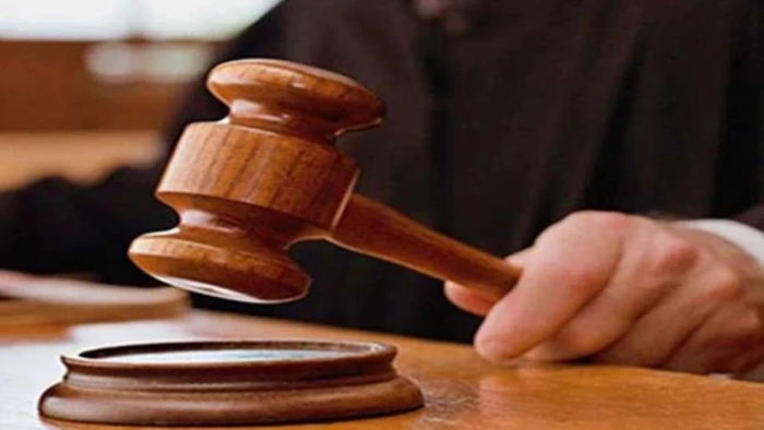National Consumer Commission Verdict: सड़क हादसे में पति की मौत के बाद बीमा देने से इनकार करने पर कंपनी को झटका, 6% ब्याज सहित 20 लाख मुआवजा देने का आदेश