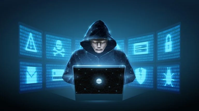 Cyber Crime News: मोबाइल चोरी होने के बाद स्कूल के बैंक खाते से हुआ 1.12 करोड़ का संदिग्ध लेन-देन, पीड़ित अध्यक्ष ने दर्ज कराई रिपोर्ट