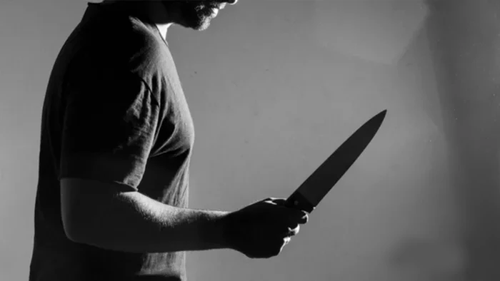Crime News: रावण दहन के बाद उपजे विवाद में युवक की चाकू से गोदकर हत्या, पुलिस ने तीन आरोपियों को किया गिरफ्तार