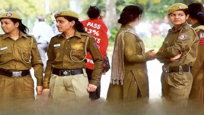 छत्तीसगढ़ के नगर सैनिकों को मिलने जा रहा बड़ा तोहफा, अब बढ़कर 30,870 रुपये होगा कुल मासिक वेतन