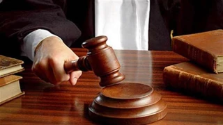 Chhattisgarh High Court Ruling: छत्तीसगढ़ हाईकोर्ट का बड़ा फैसला, एकतरफा तलाक की डिक्री रद्द; अब पति-पत्नी दोनों को अपनी बात रखने का मिलेगा पूरा मौका