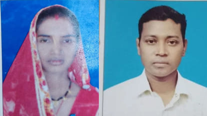 Murder Case Verdict: ससुर को करंट लगाकर मारने वाली बहू और प्रेमी को उम्रकैद, ग्रामीणों के शक और फॉरेंसिक जांच से खुला था सनसनीखेज राज